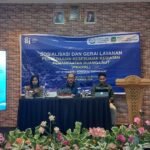 IMG-20260908-WA0100