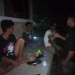 IMG-20260909-WA0004