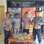 IMG-20260910-WA0027