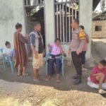 IMG-20260910-WA0060