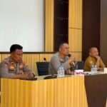 IMG-20260914-WA0259