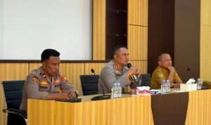 IMG-20260914-WA0259