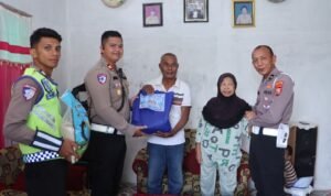 IMG-20260915-WA0102