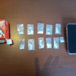 IMG-20260917-WA0054