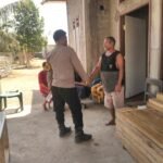 IMG-20260917-WA0072