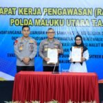 IMG-20260922-WA0086