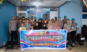 IMG-20260929-WA0012
