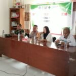 IMG-20260930-WA0121
