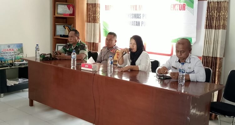 IMG-20260930-WA0121