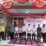IMG-20260930-WA0169