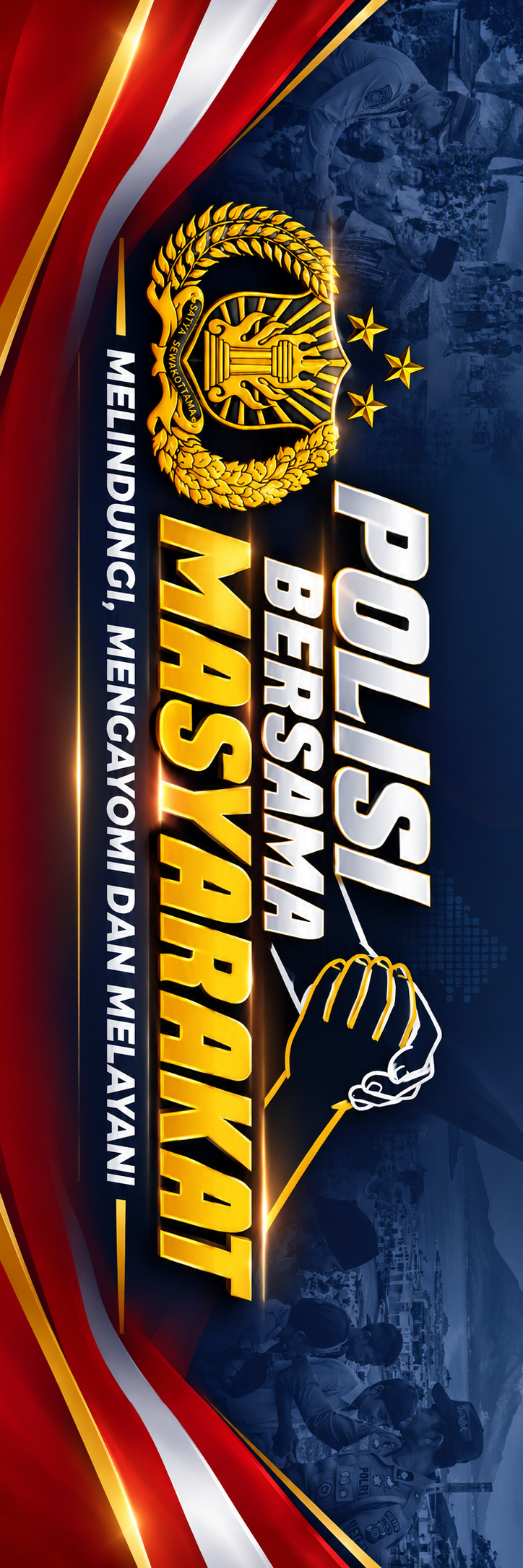 banner 120x600 banner 120x600