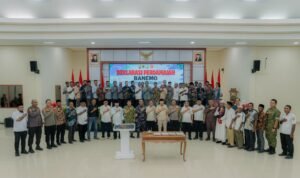 IMG-20261002-WA0128