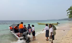 IMG-20261006-WA0020