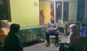 IMG-20261006-WA0063