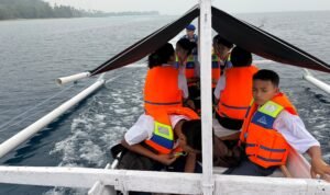 IMG-20261013-WA0015