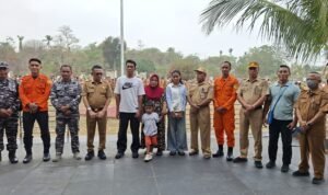 IMG-20261019-WA0085