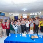 IMG-20261021-WA0092