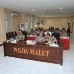 IMG-20261021-WA0094