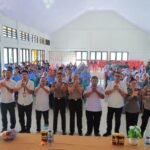 IMG-20261022-WA0012
