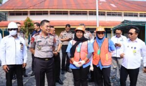 IMG-20261022-WA0283
