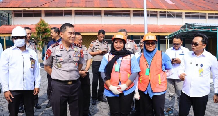 IMG-20261022-WA0283
