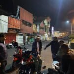 IMG-20261022-WA0343