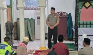IMG-20261024-WA0044