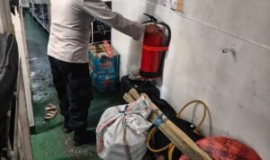 IMG-20261027-WA0036
