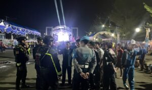 IMG-20261028-WA0101
