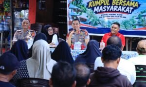 IMG-20261029-WA0002
