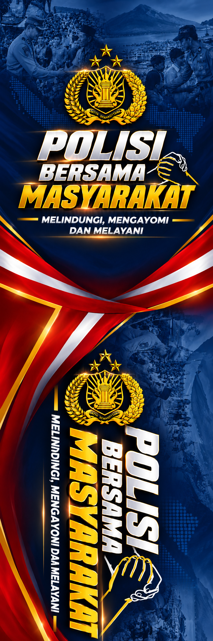 banner 180x1000