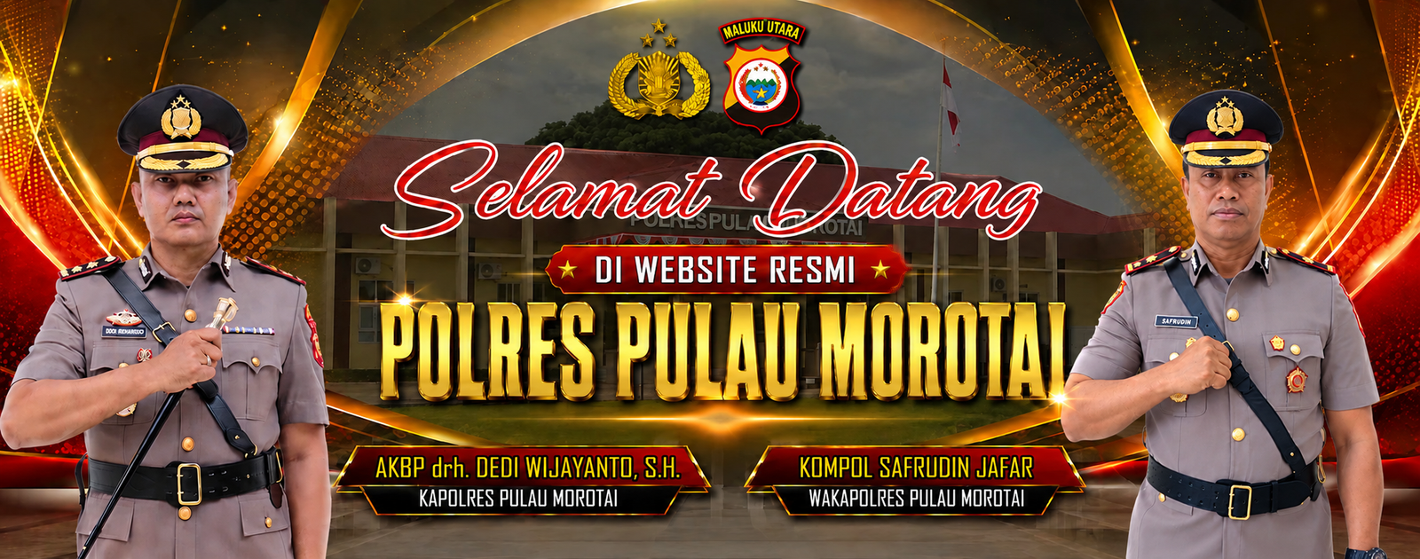 banner 728x90 banner 728x90
